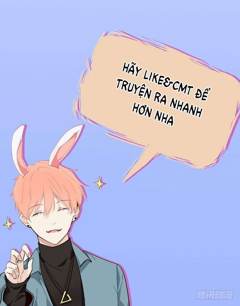 Tương Nhu Dịch Mộc 26 trang 35