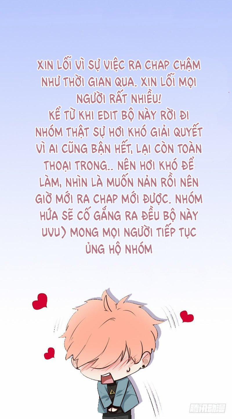 Tương Nhu Dịch Mộc 26 trang 36