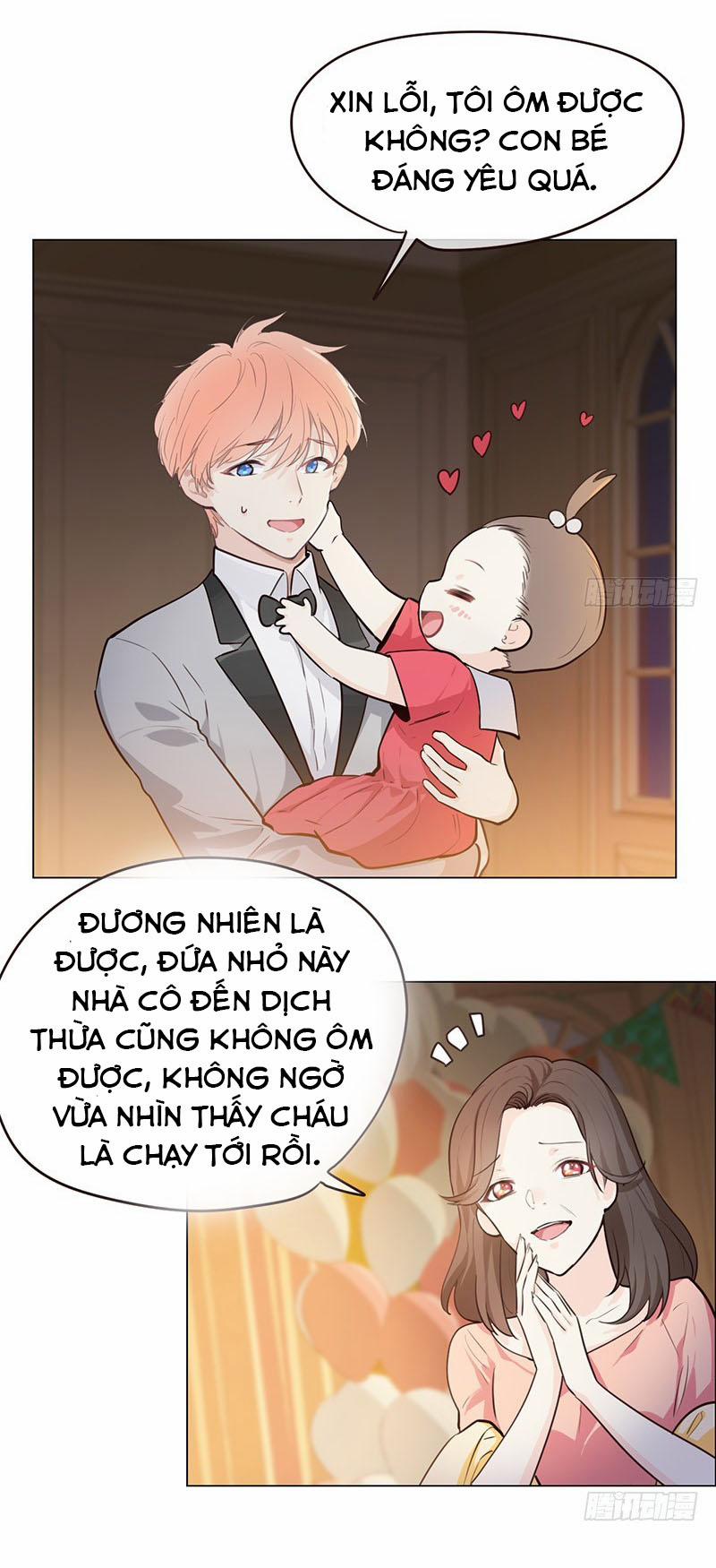 Tương Nhu Dịch Mộc 26 trang 7