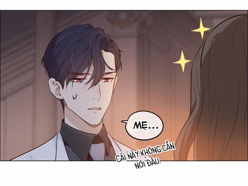 Tương Nhu Dịch Mộc 26 trang 8