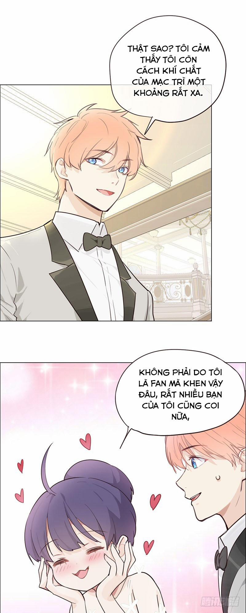 Tương Nhu Dịch Mộc 27 trang 3