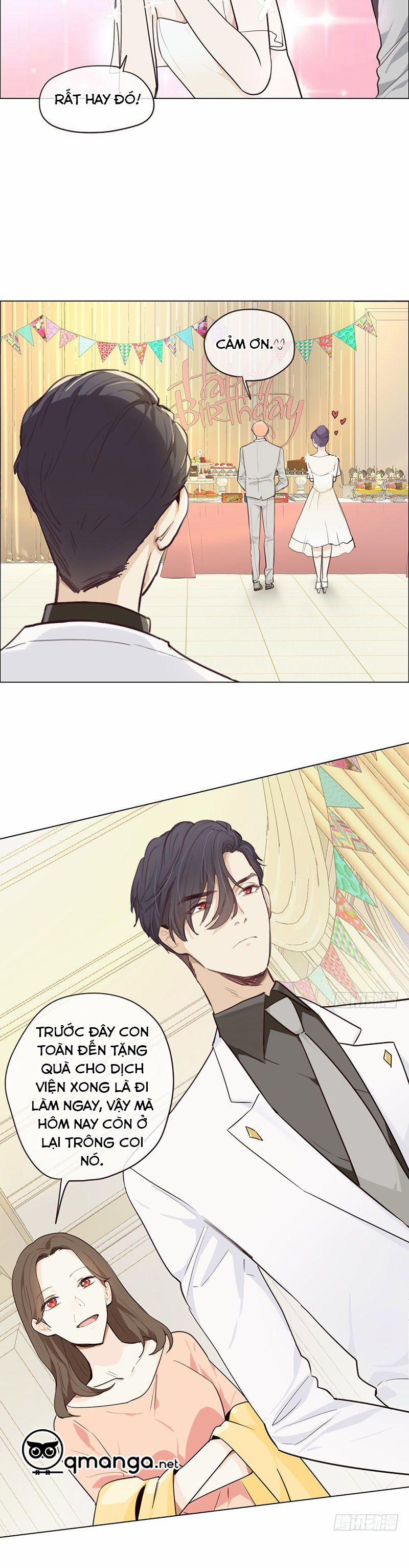 Tương Nhu Dịch Mộc 27 trang 4