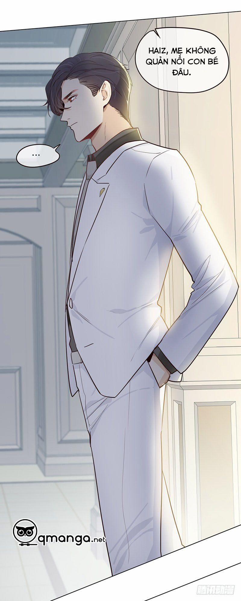 Tương Nhu Dịch Mộc 27 trang 6