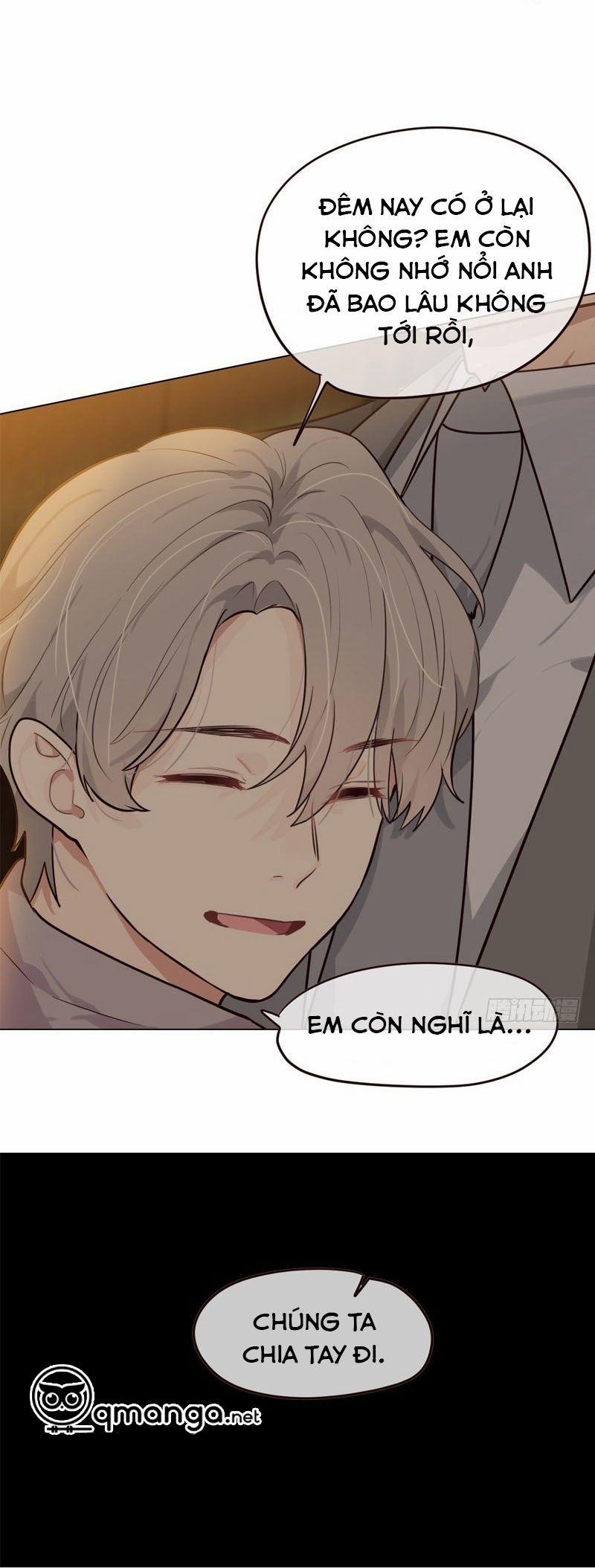 Tương Nhu Dịch Mộc 28 trang 18