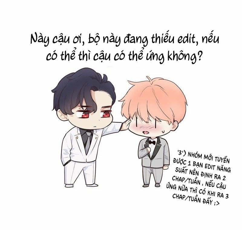 Tương Nhu Dịch Mộc 28 trang 19