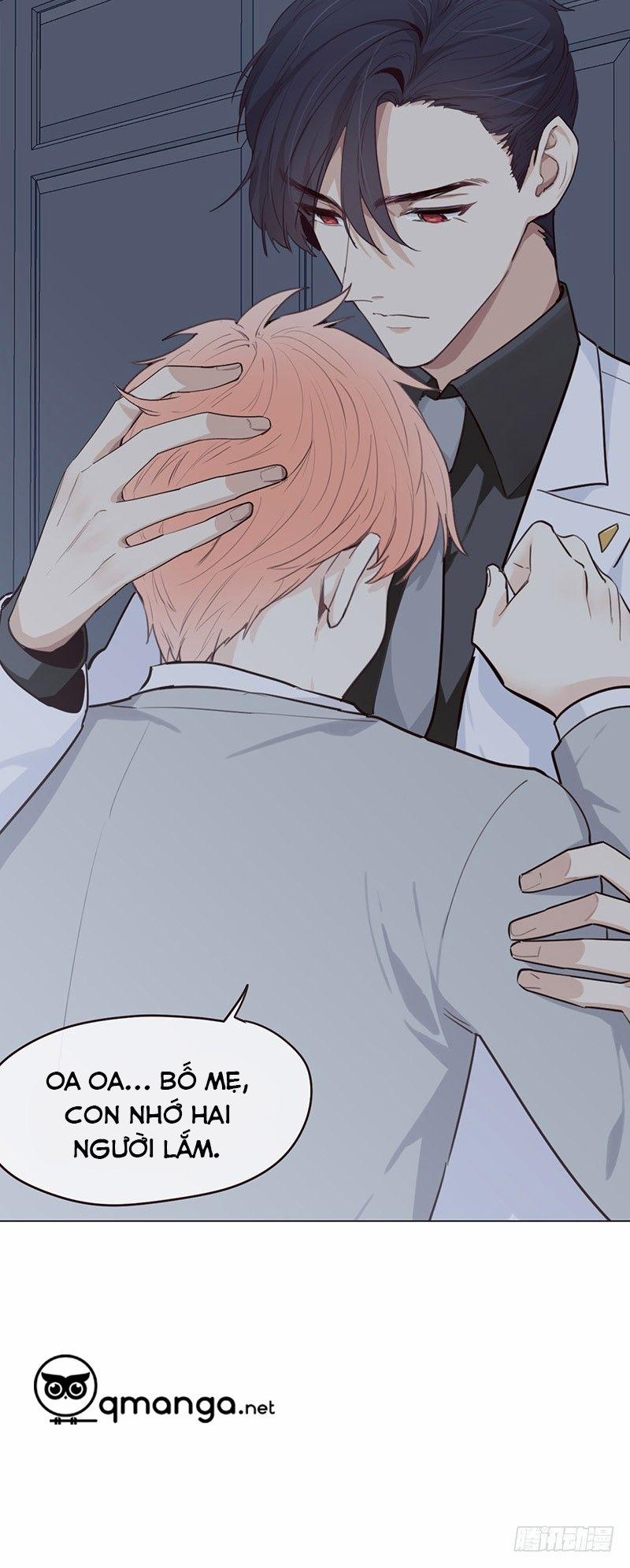 Tương Nhu Dịch Mộc 28 trang 7