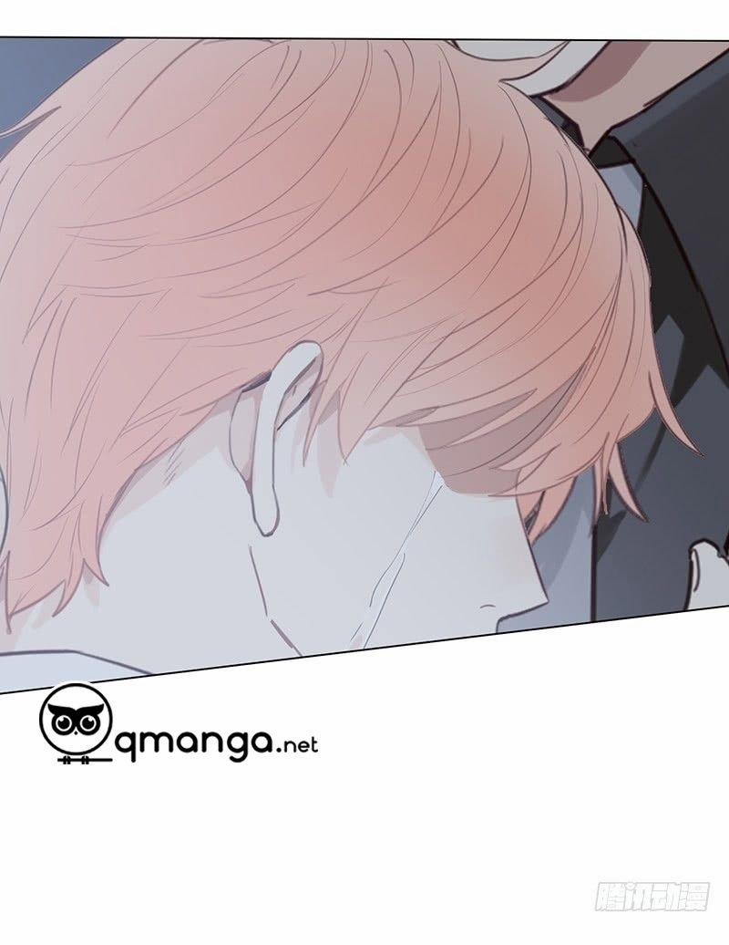 Tương Nhu Dịch Mộc 28 trang 8