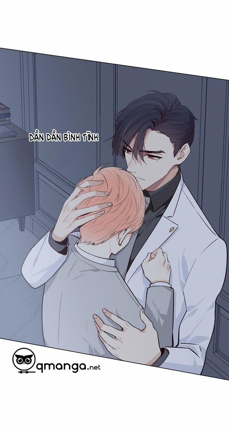 Tương Nhu Dịch Mộc 28 trang 9