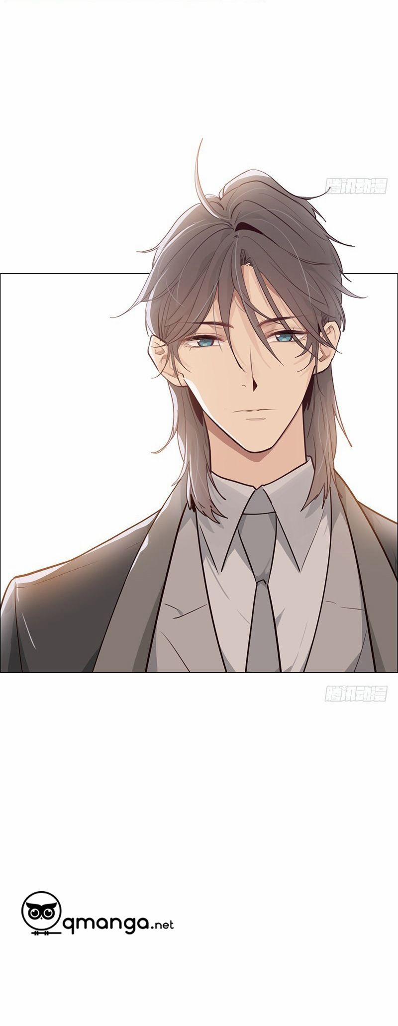 Tương Nhu Dịch Mộc 29 trang 13