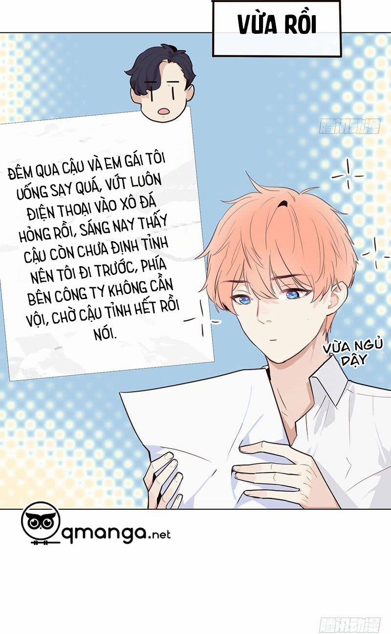 Tương Nhu Dịch Mộc 29 trang 4