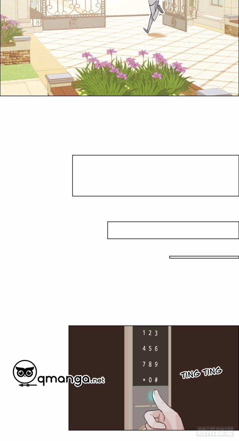 Tương Nhu Dịch Mộc 29 trang 9