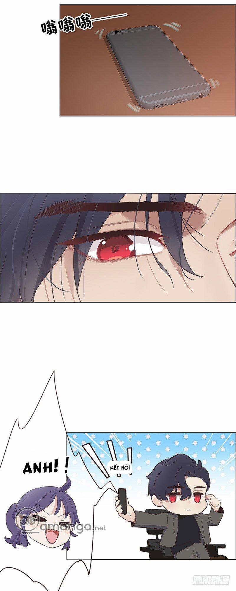 Tương Nhu Dịch Mộc 3 trang 4