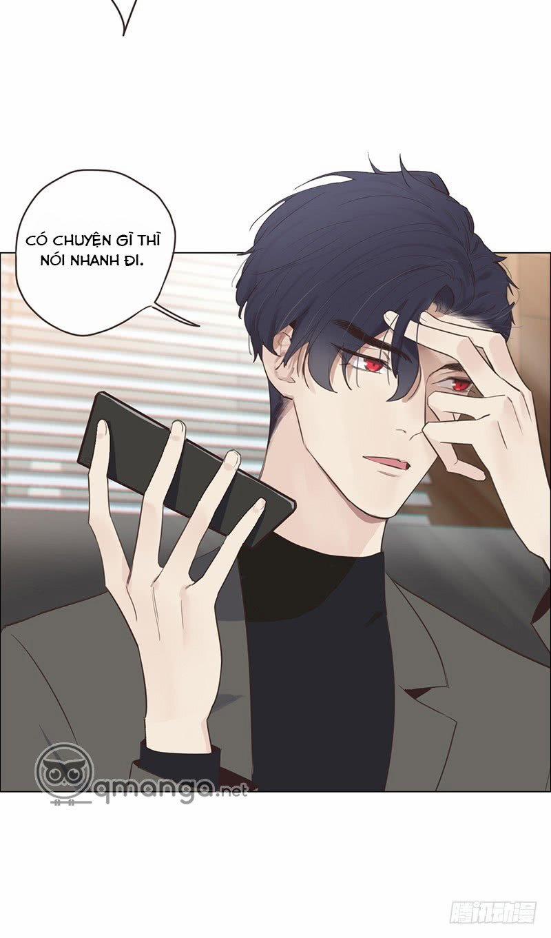 Tương Nhu Dịch Mộc 3 trang 5