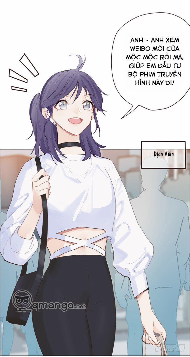 Tương Nhu Dịch Mộc 3 trang 6