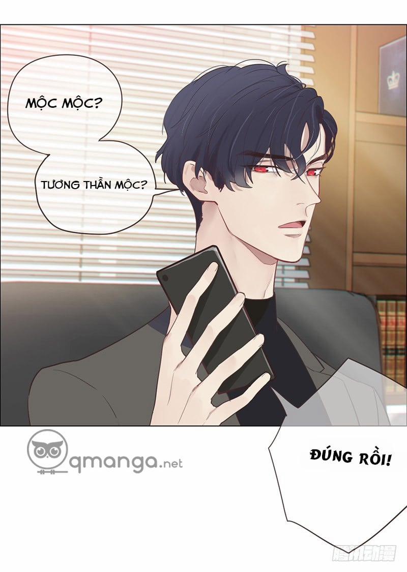 Tương Nhu Dịch Mộc 3 trang 7