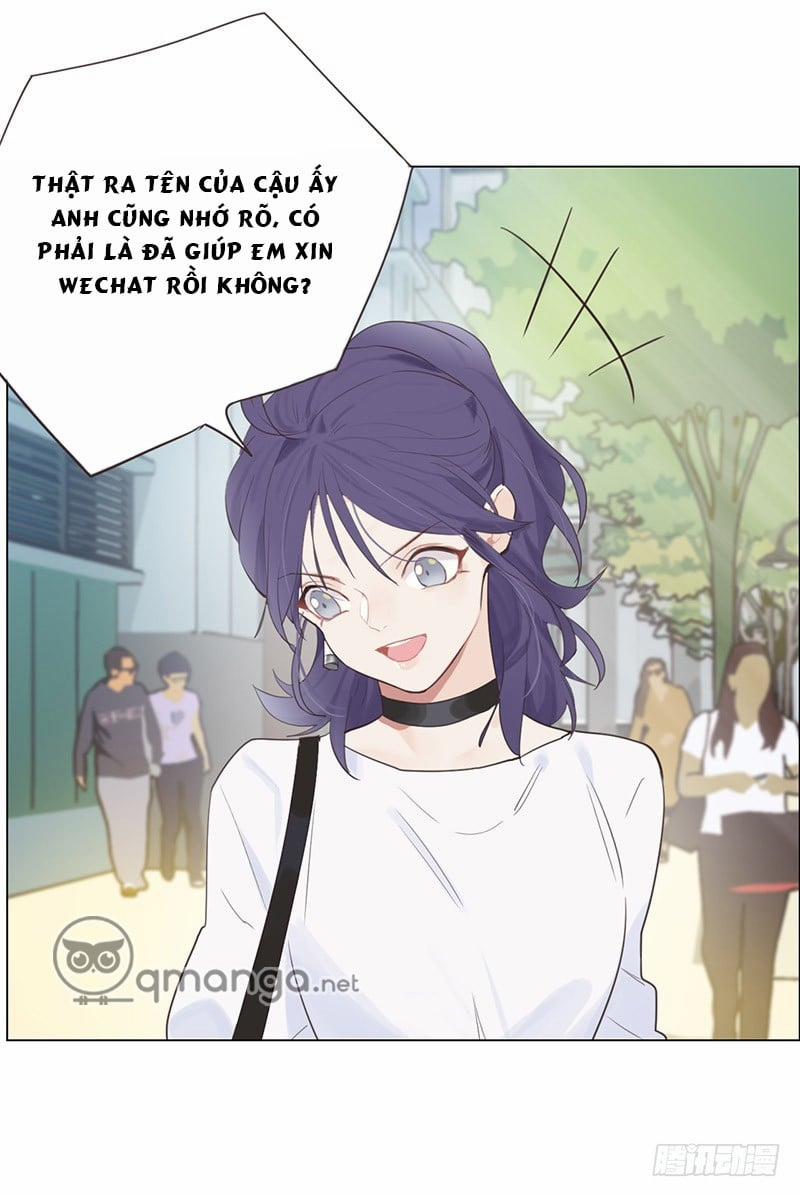 Tương Nhu Dịch Mộc 3 trang 8