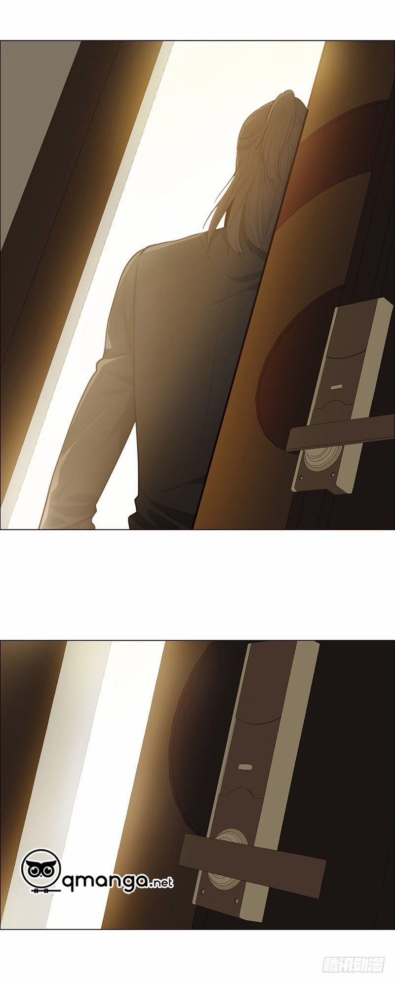 Tương Nhu Dịch Mộc 30 trang 10