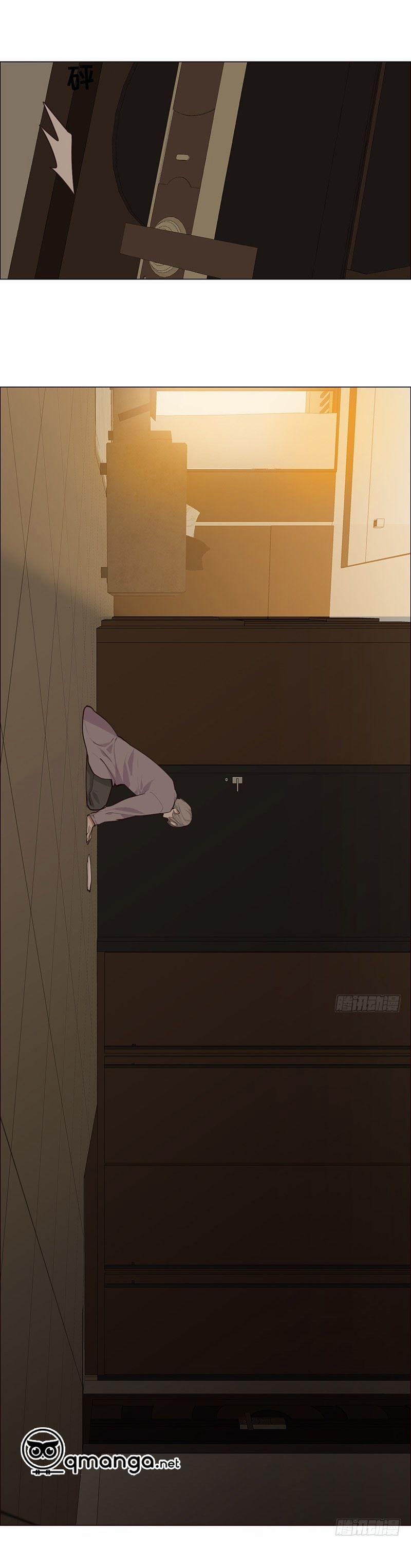 Tương Nhu Dịch Mộc 30 trang 11