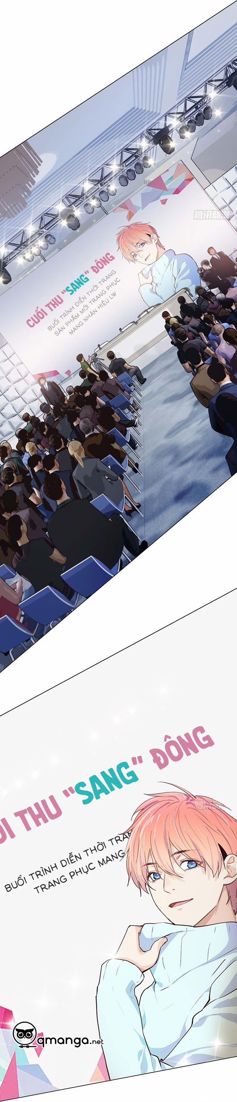 Tương Nhu Dịch Mộc 30 trang 15