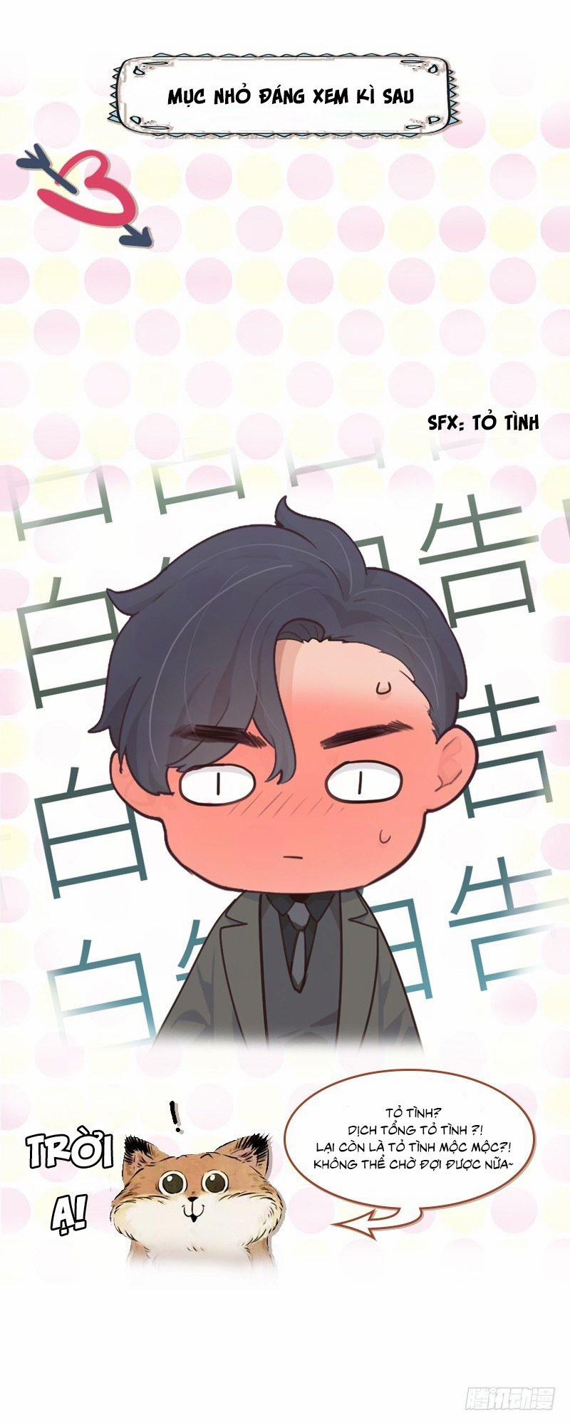 Tương Nhu Dịch Mộc 30 trang 23