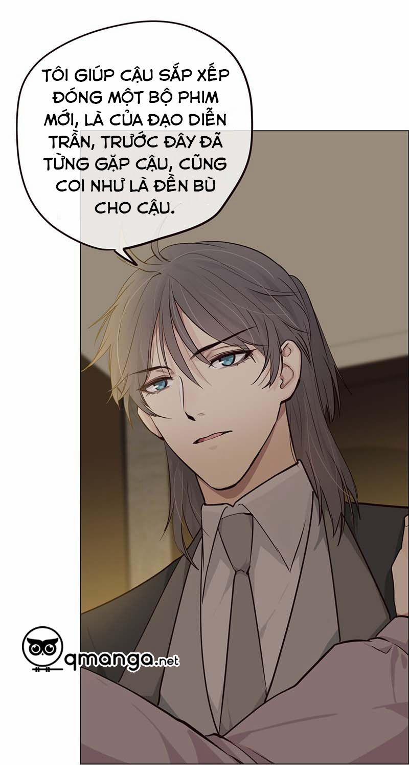 Tương Nhu Dịch Mộc 30 trang 4