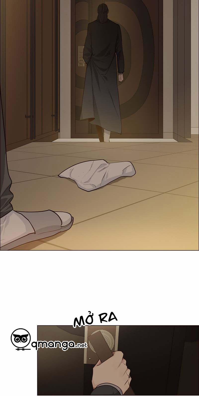 Tương Nhu Dịch Mộc 30 trang 8