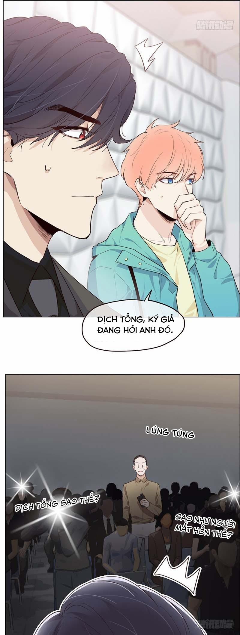 Tương Nhu Dịch Mộc 31 trang 10