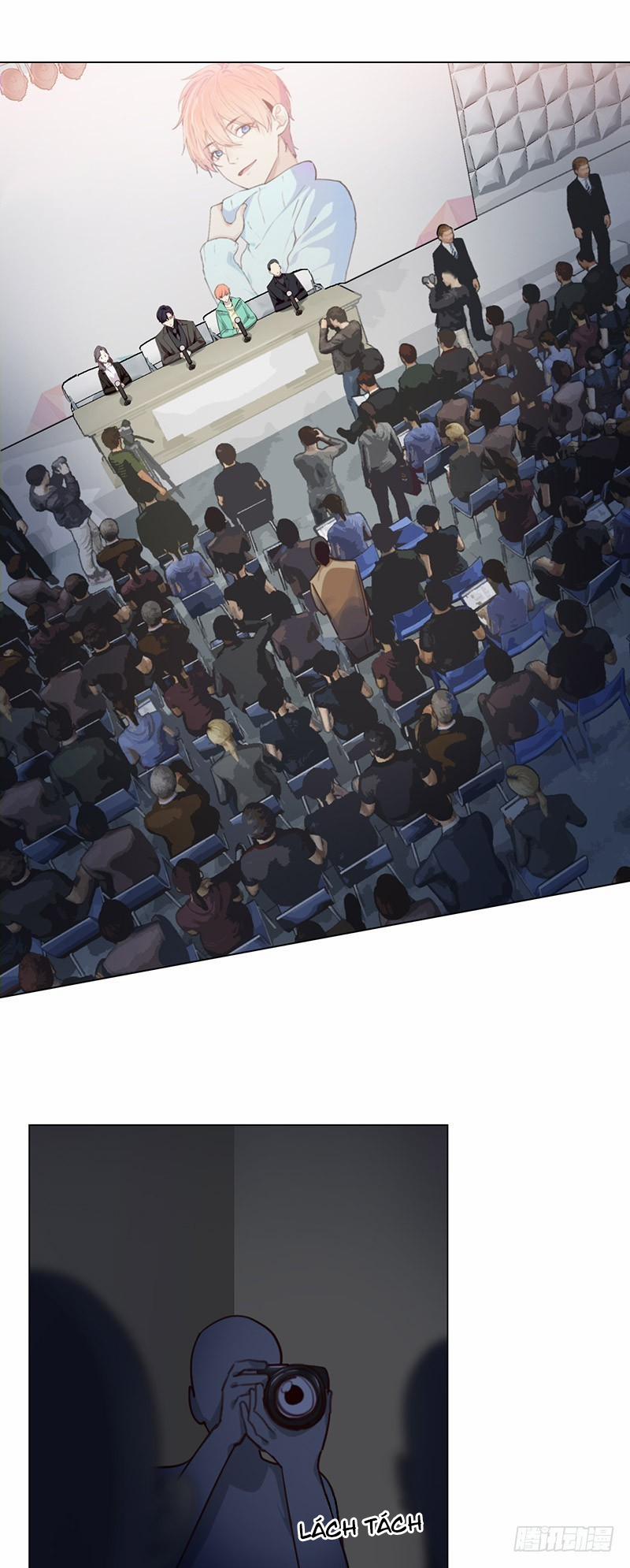 Tương Nhu Dịch Mộc 31 trang 12