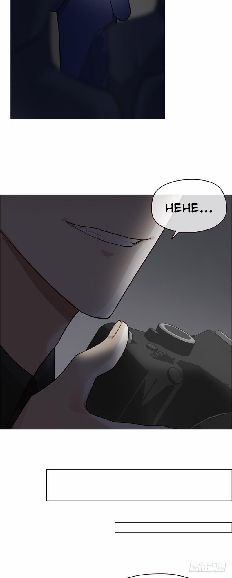 Tương Nhu Dịch Mộc 31 trang 13