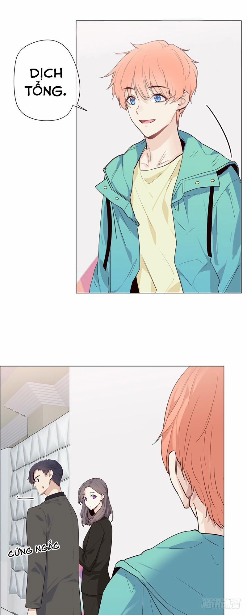 Tương Nhu Dịch Mộc 31 trang 15