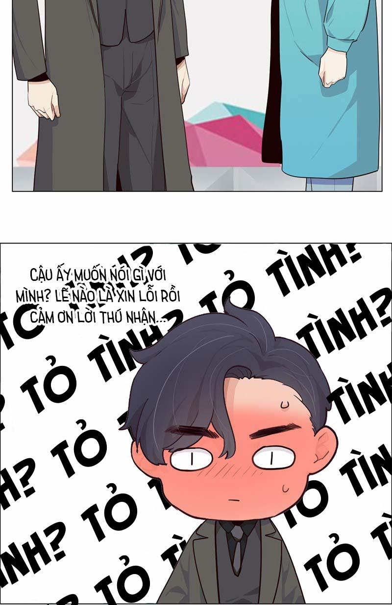 Tương Nhu Dịch Mộc 31 trang 18