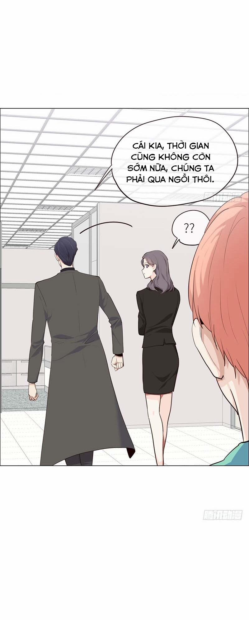 Tương Nhu Dịch Mộc 31 trang 4