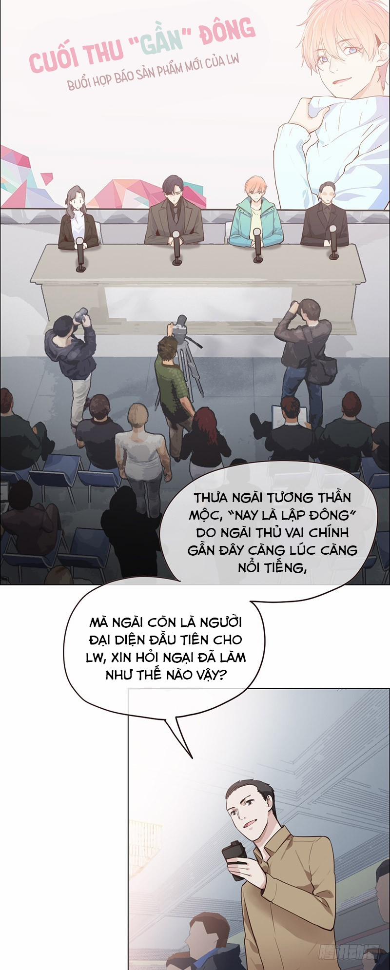 Tương Nhu Dịch Mộc 31 trang 6