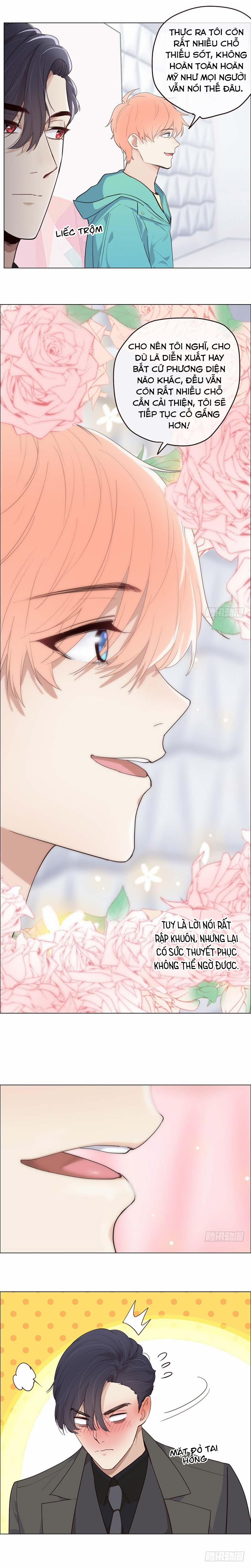 Tương Nhu Dịch Mộc 31 trang 8