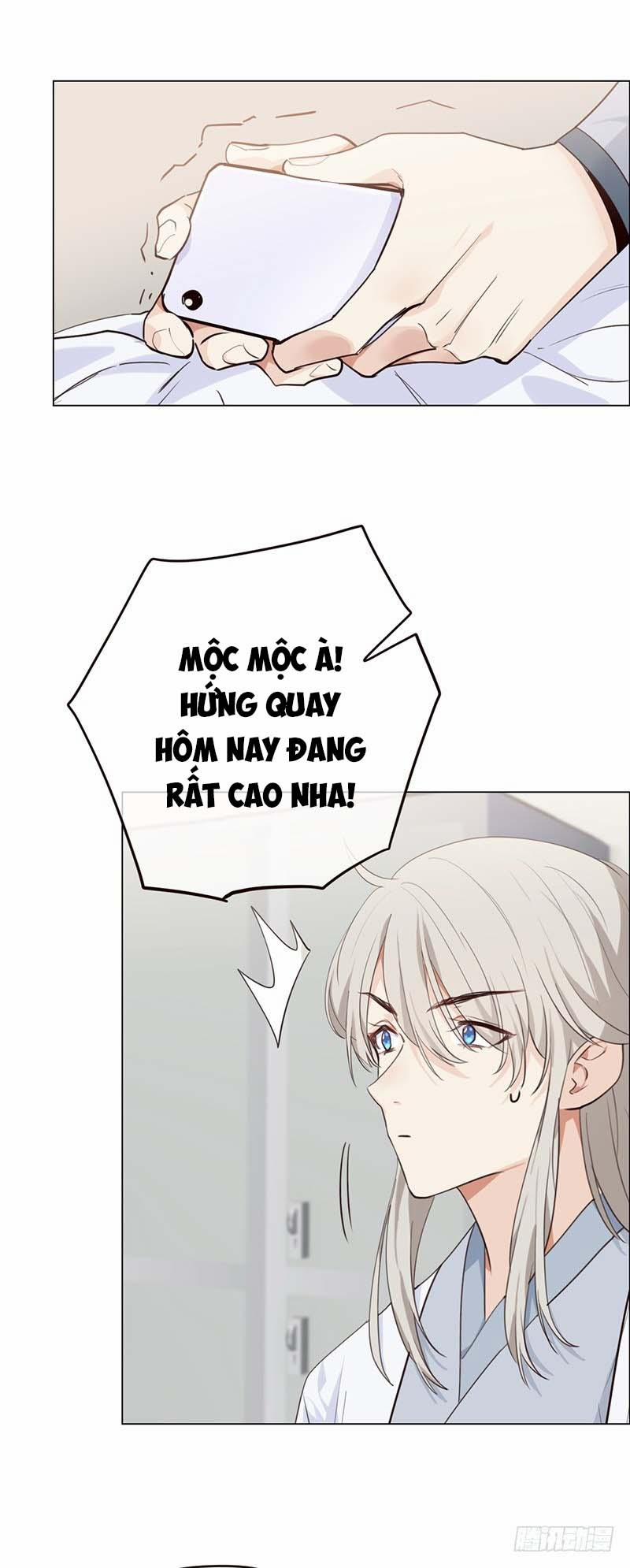 Tương Nhu Dịch Mộc 32 trang 12