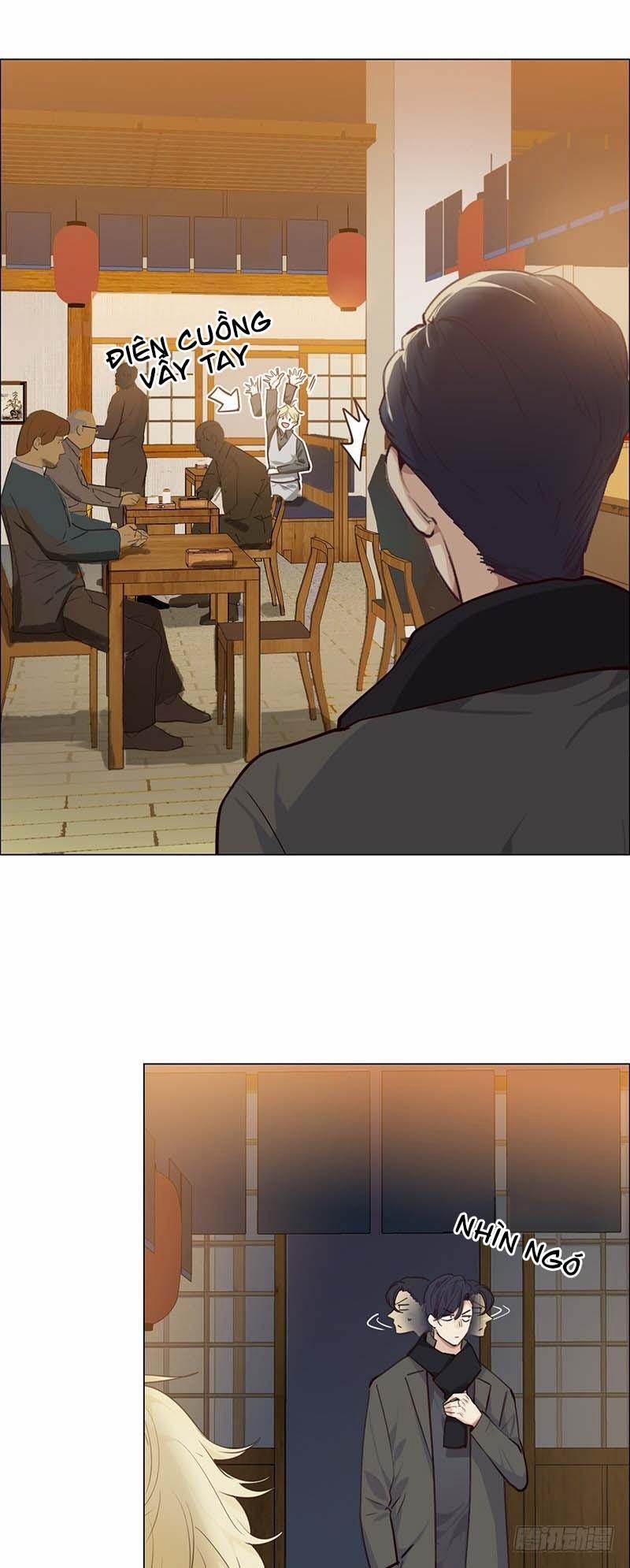 Tương Nhu Dịch Mộc 32 trang 15