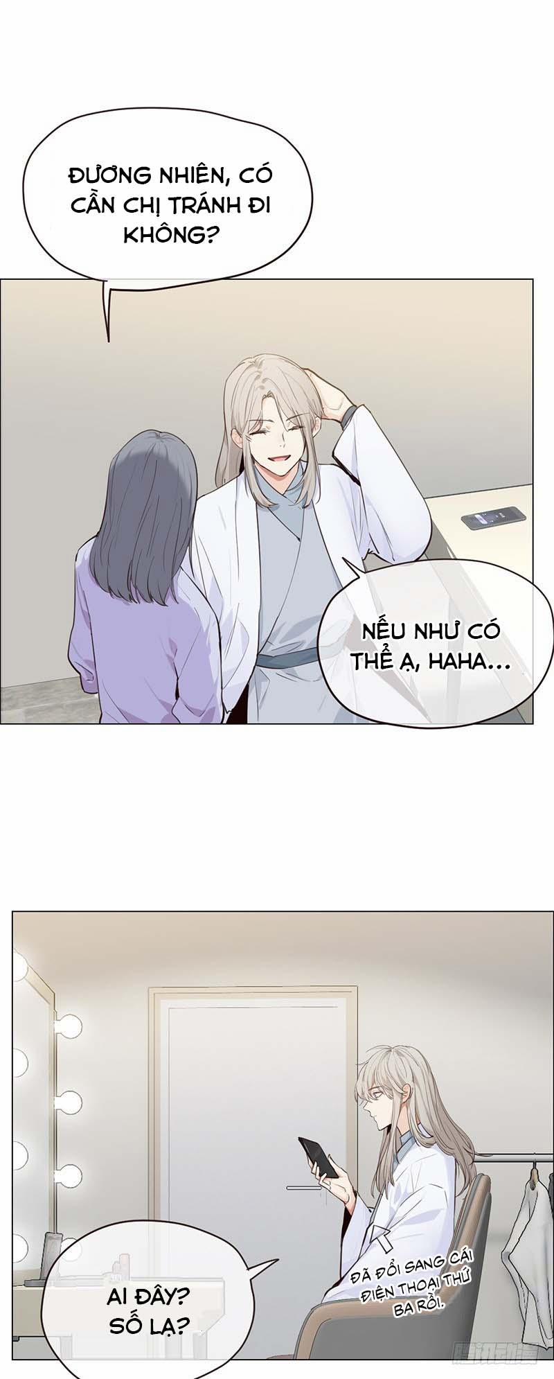 Tương Nhu Dịch Mộc 32 trang 4