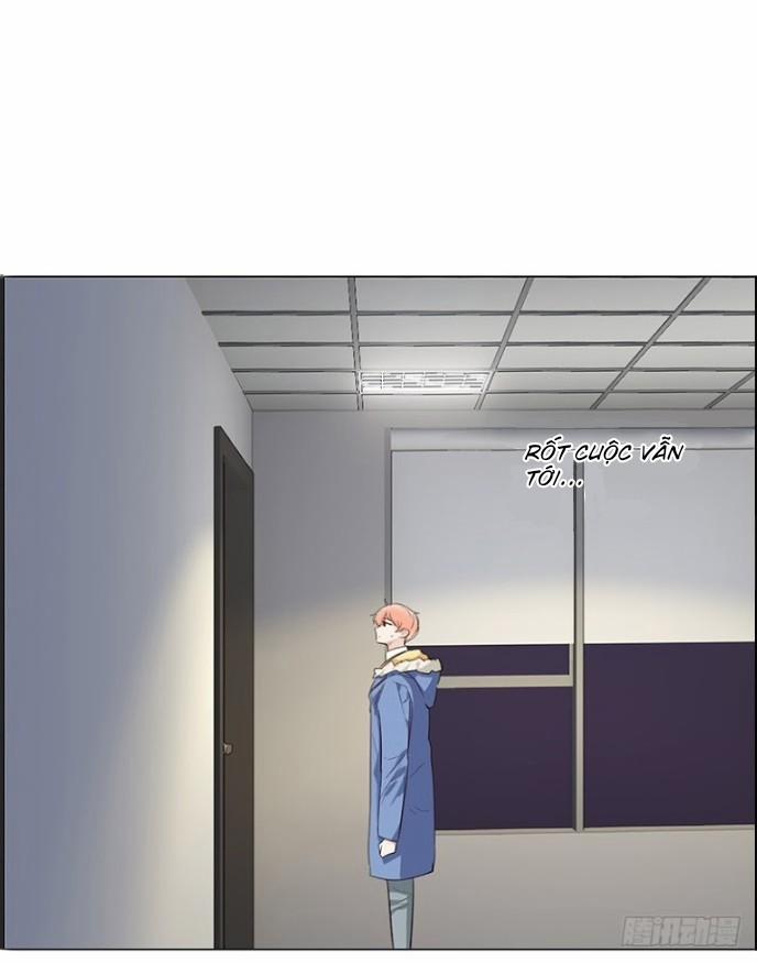 Tương Nhu Dịch Mộc 33 trang 10