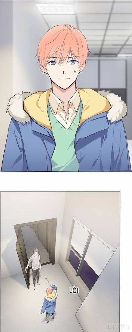 Tương Nhu Dịch Mộc 33 trang 12