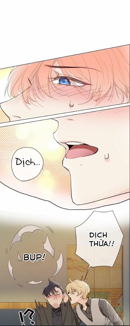 Tương Nhu Dịch Mộc 33 trang 5