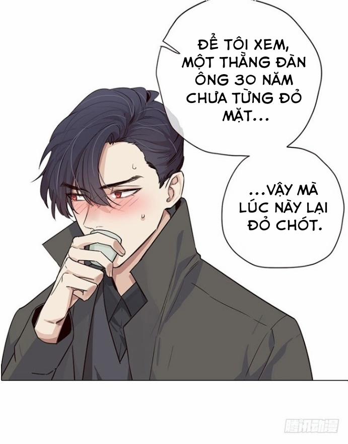 Tương Nhu Dịch Mộc 33 trang 7