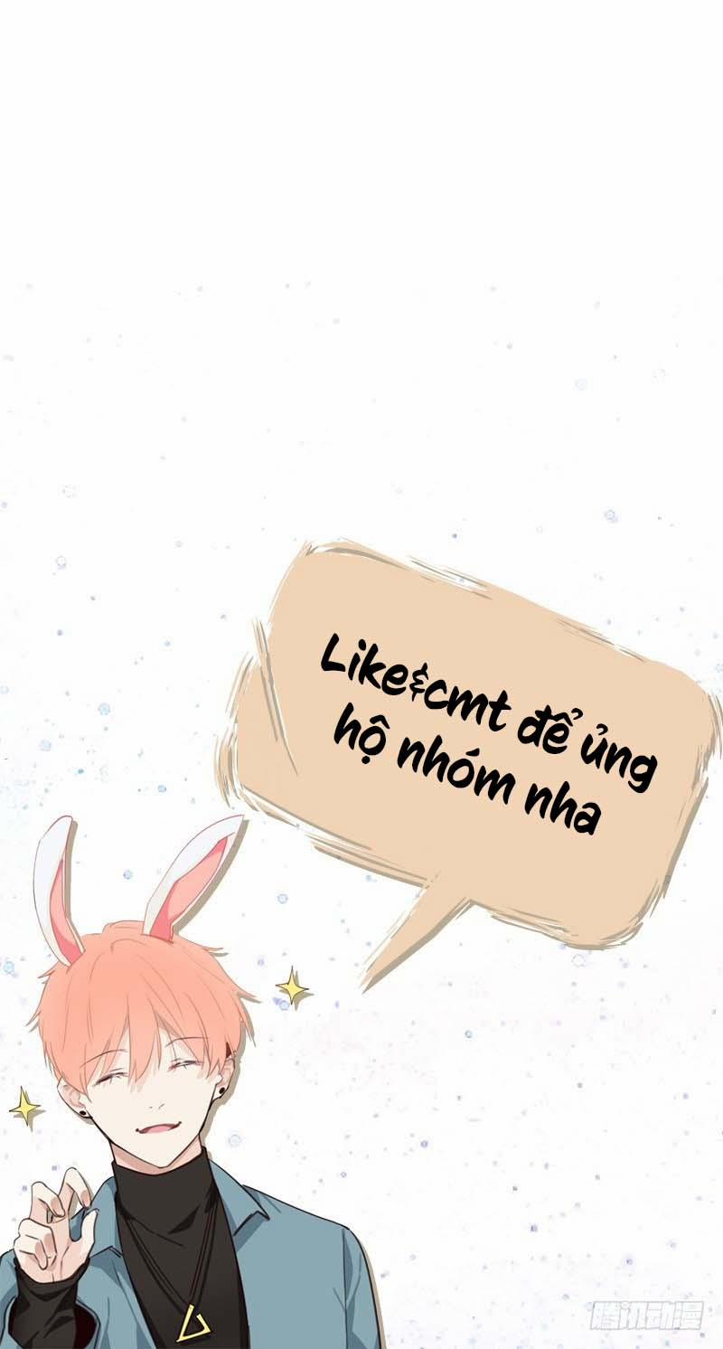 Tương Nhu Dịch Mộc 34 trang 14