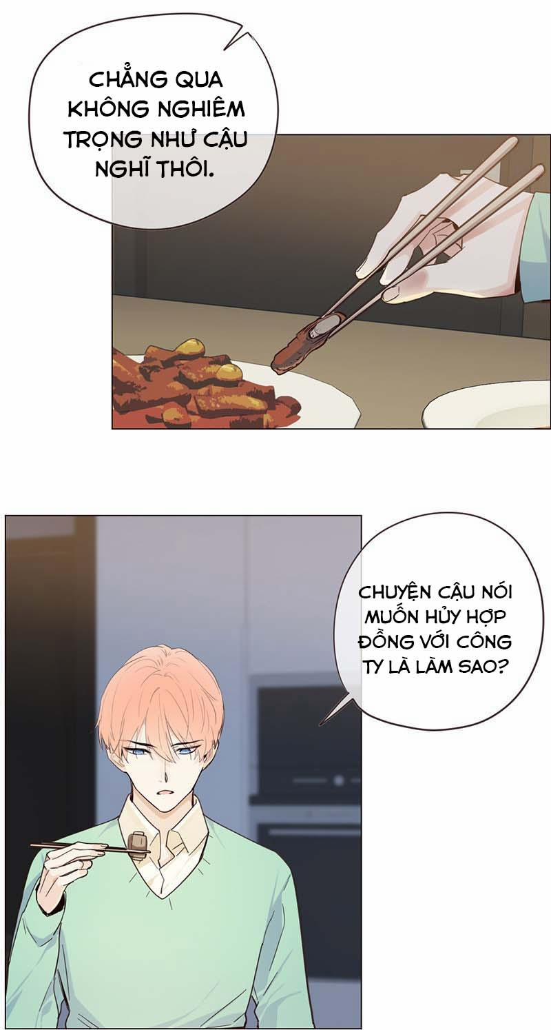 Tương Nhu Dịch Mộc 34 trang 6