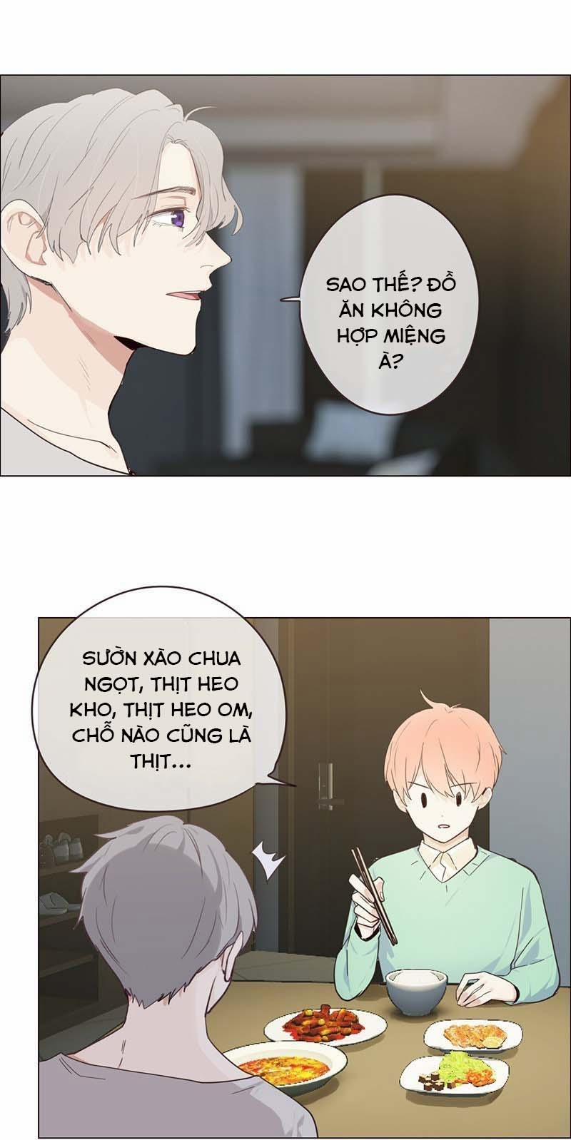 Tương Nhu Dịch Mộc 34 trang 8