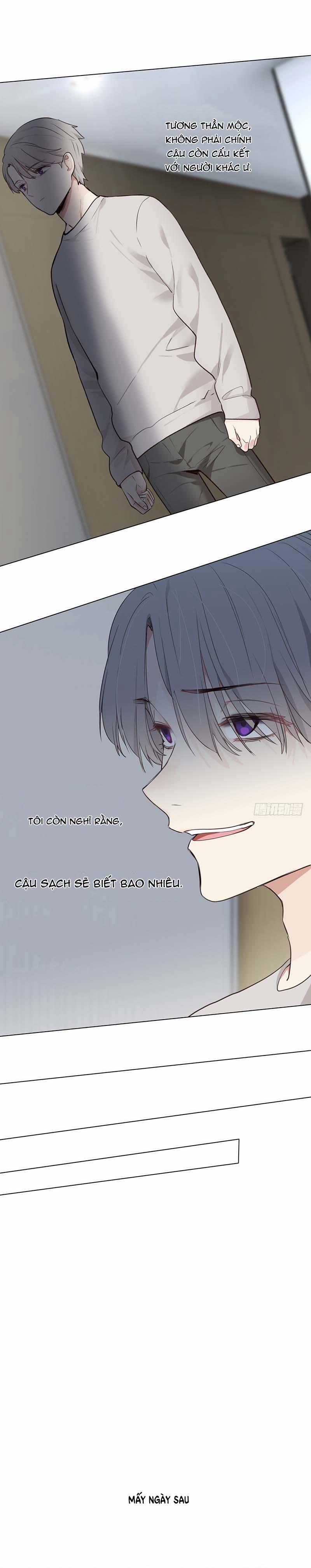 Tương Nhu Dịch Mộc 35 trang 10