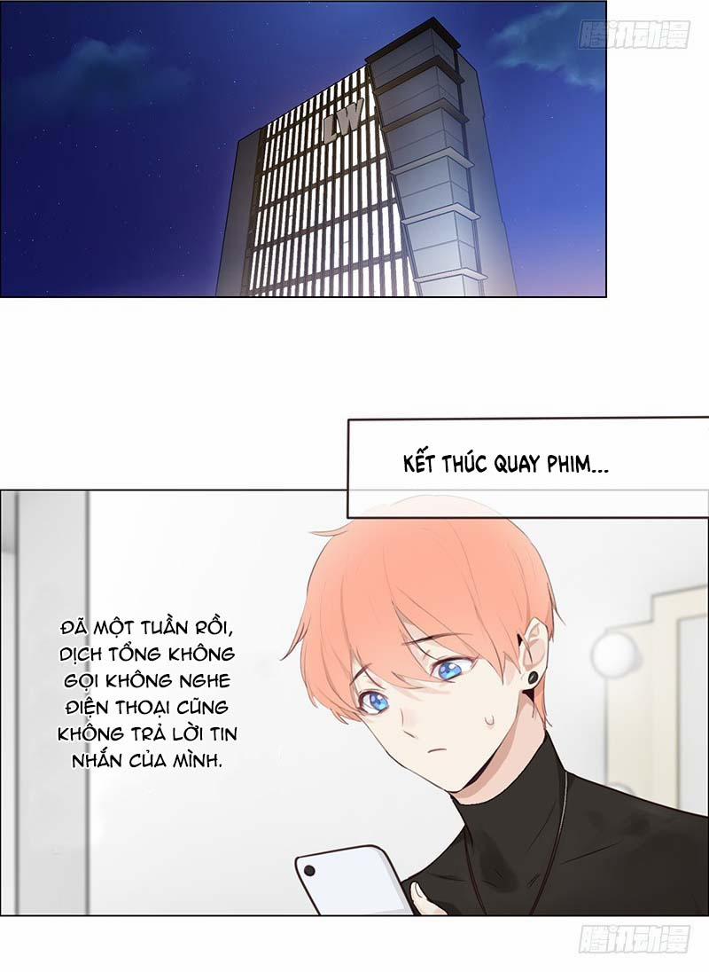 Tương Nhu Dịch Mộc 35 trang 11