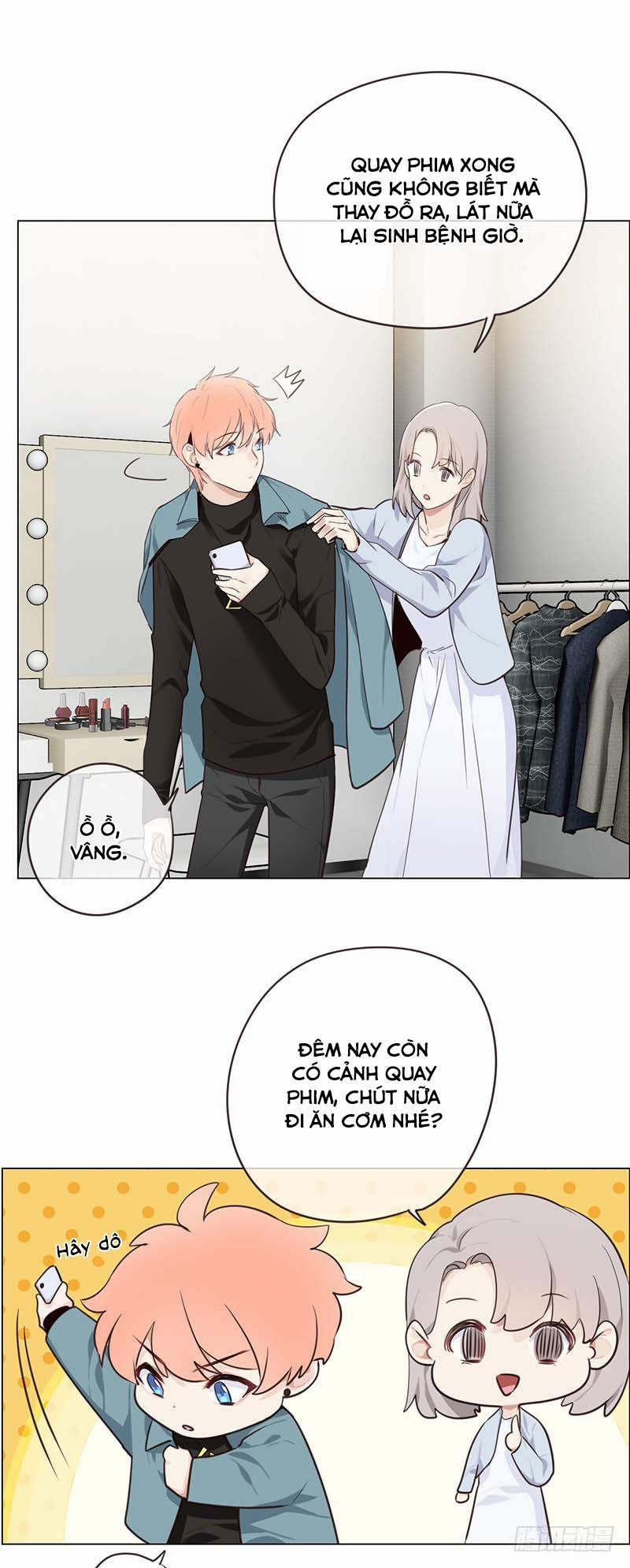 Tương Nhu Dịch Mộc 35 trang 12