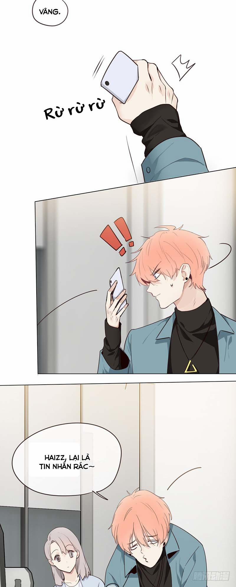 Tương Nhu Dịch Mộc 35 trang 13