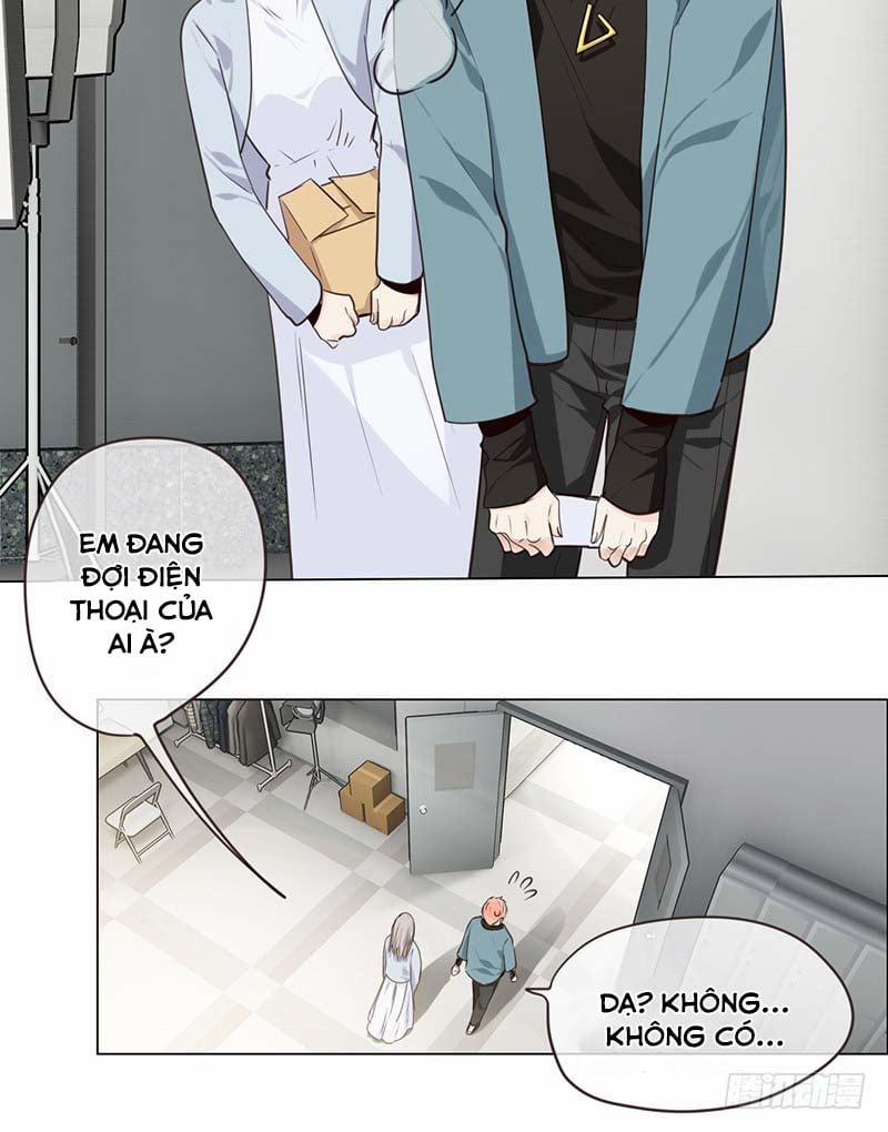 Tương Nhu Dịch Mộc 35 trang 14