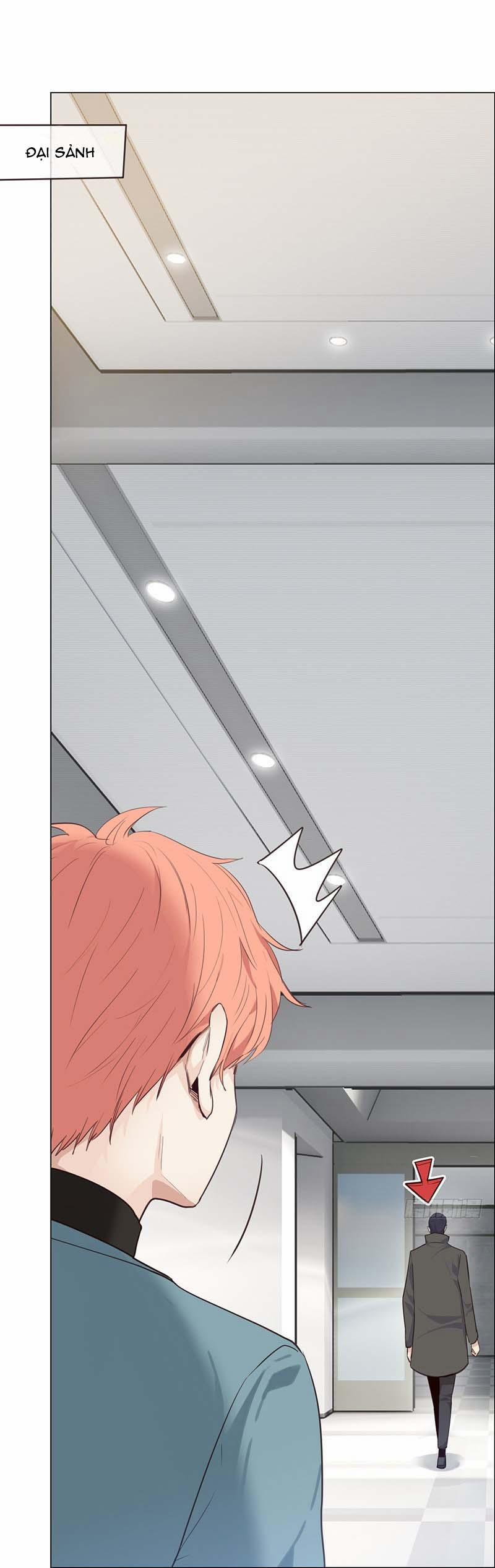 Tương Nhu Dịch Mộc 35 trang 15